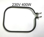gk8321_1.jpg