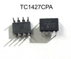 gk8329_1.jpg