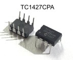 gk8329_2.jpg