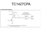 gk8329_4.jpg