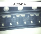 gk8330_1.jpg