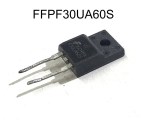 gk8331_2.jpg