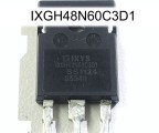 gk8332_2.jpg