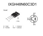 gk8332_4.jpg