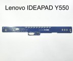 gk8338_1.jpg