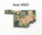 gk8341_1.jpg