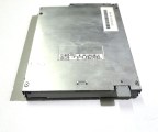 gk8344_3.jpg