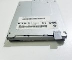 gk8345_3.jpg