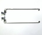 gk8348_1.jpg