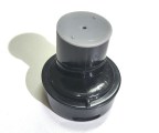 gk8386_4.jpg