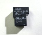 gk8392_1.jpg