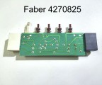 gk4723_6.jpg