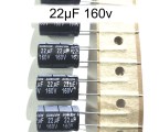 gk70466r_1.jpg