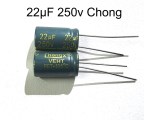 gk70468j_1.jpg