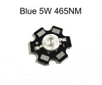gk8026_1.jpg