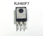gk8467_2.jpg
