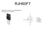 gk8467_3.jpg