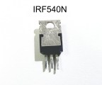gk8469_2.jpg