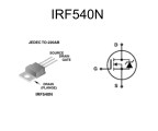 gk8469_3.jpg