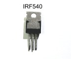 gk8470_2.jpg