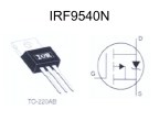 gk8471_4.jpg