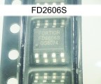 gk8476_1.jpg