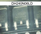 gk8477_1.jpg