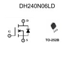 gk8477_2.jpg