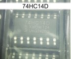 gk8478_1.jpg