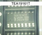 gk8479_1.jpg