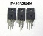 gk8480_1.jpg