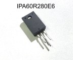 gk8480_2.jpg
