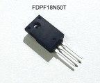 gk8494_2.jpg