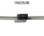 gk8495_1.jpg