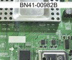 gk8497_2.jpg