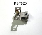 gk8498_1.jpg