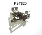 gk8498_2.jpg