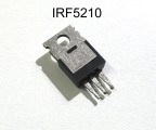 gk8499_2.jpg