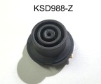 gk8500_1.jpg