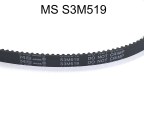 gk8501_2.jpg
