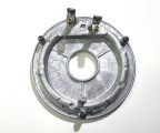 gk8505_2.jpg