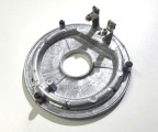 gk8505_3.jpg