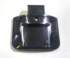 gk8514_1.jpg