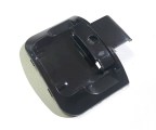 gk8514_2.jpg