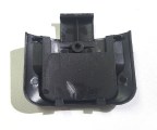 gk8514_3.jpg