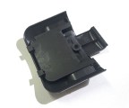 gk8514_4.jpg