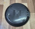 gk8517_3.jpg