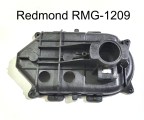 gk8519_1.jpg