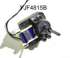 gk8521_4.jpg
