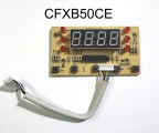 gk8522_1.jpg